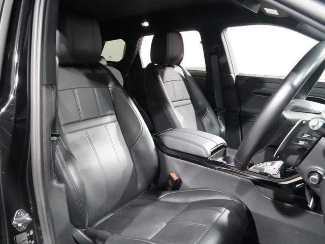Ref:AUX-20190072 LAND ROVER RANGE ROVER EVOQUE 2022 - Image 12