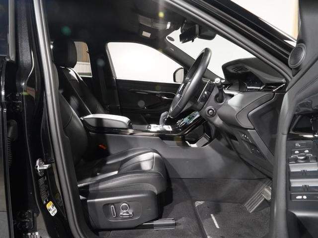 Ref:AUX-20190072 LAND ROVER RANGE ROVER EVOQUE 2022 - Image 13