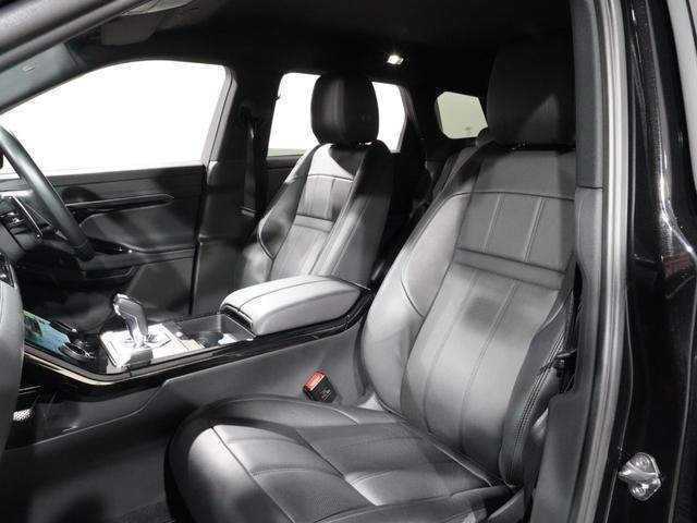 Ref:AUX-20190072 LAND ROVER RANGE ROVER EVOQUE 2022 - Image 16