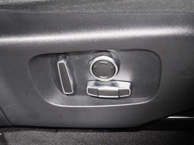 Ref:AUX-20190072 LAND ROVER RANGE ROVER EVOQUE 2022 - Image 18