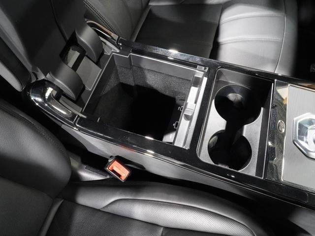 Ref:AUX-20190072 LAND ROVER RANGE ROVER EVOQUE 2022 - Image 20