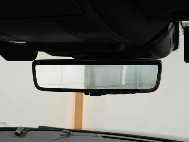 Ref:AUX-20190072 LAND ROVER RANGE ROVER EVOQUE 2022 - Image 5