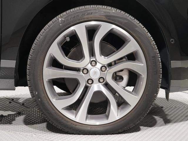 Ref:AUX-20190072 LAND ROVER RANGE ROVER EVOQUE 2022 - Image 7