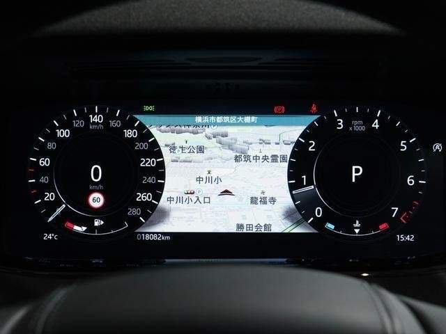 Ref:AUX-20190072 LAND ROVER RANGE ROVER EVOQUE 2022 - Image 8