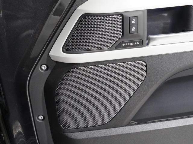 Ref:AUX-20190151 LAND ROVER DEFENDER 2023 - Image 6