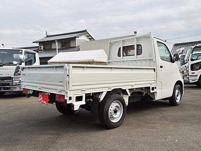Ref:AUX-20193775 TOYOTA TOWNACE TRUCK 2023 - Image 14