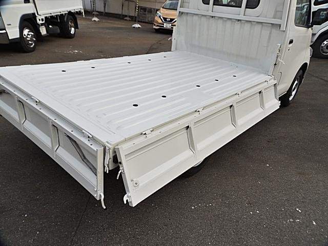 Ref:AUX-20193775 TOYOTA TOWNACE TRUCK 2023 - Image 15