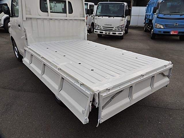 Ref:AUX-20193775 TOYOTA TOWNACE TRUCK 2023 - Image 16