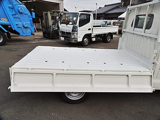 Ref:AUX-20193775 TOYOTA TOWNACE TRUCK 2023 - Image 17