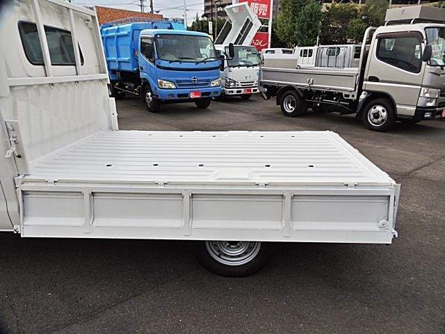 Ref:AUX-20193775 TOYOTA TOWNACE TRUCK 2023 - Image 18