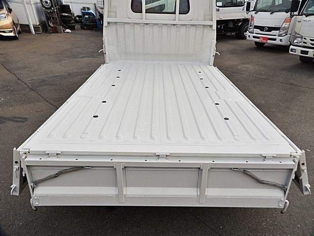 Ref:AUX-20193775 TOYOTA TOWNACE TRUCK 2023 - Image 19