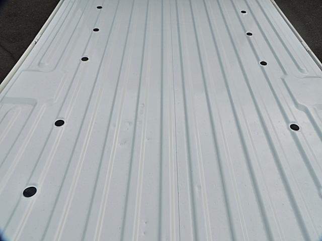 Ref:AUX-20193775 TOYOTA TOWNACE TRUCK 2023 - Image 20