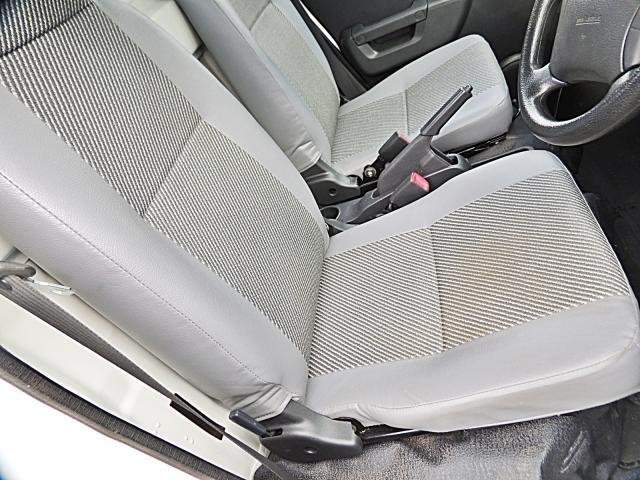 Ref:AUX-20193775 TOYOTA TOWNACE TRUCK 2023 - Image 6