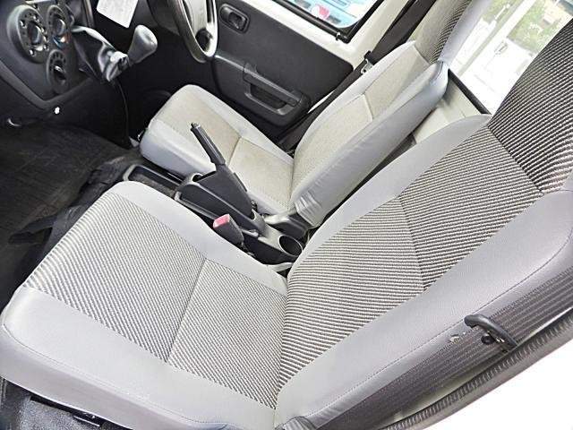 Ref:AUX-20193775 TOYOTA TOWNACE TRUCK 2023 - Image 7