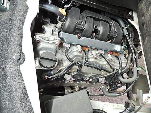 Ref:AUX-20193775 TOYOTA TOWNACE TRUCK 2023 - Image 8