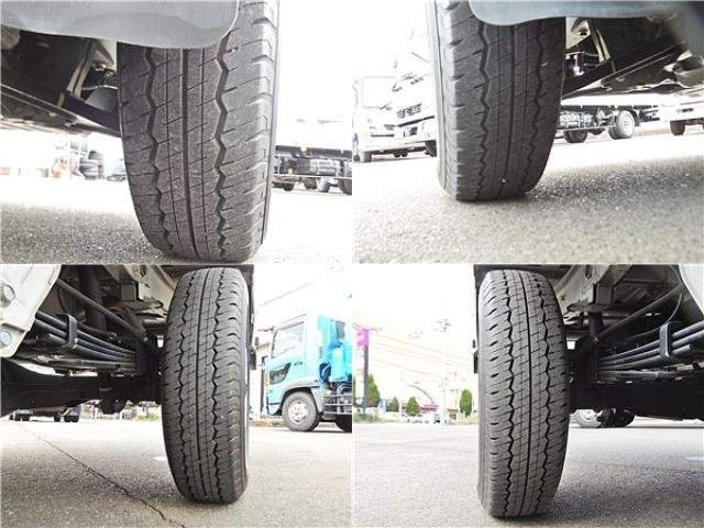 Ref:AUX-20193775 TOYOTA TOWNACE TRUCK 2023 - Image 9