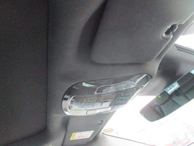 Ref:AUX-20194101 MASERATI GRECALE 2023 - Image 17