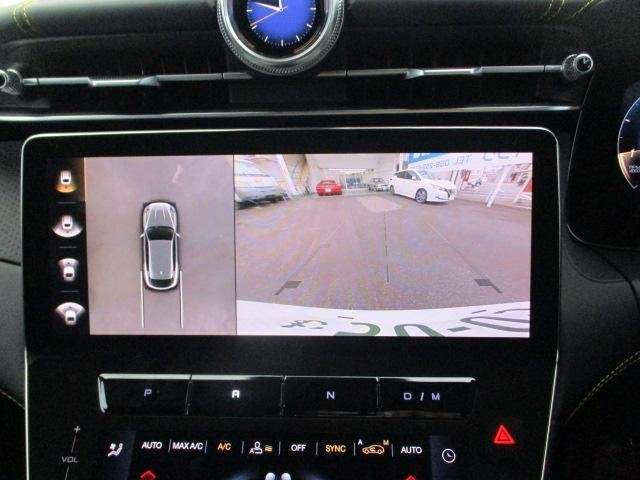 Ref:AUX-20194101 MASERATI GRECALE 2023 - Image 5