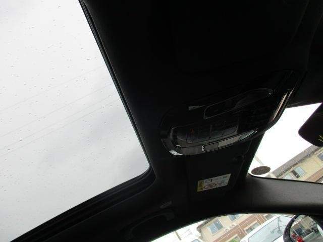 Ref:AUX-20194101 MASERATI GRECALE 2023 - Image 8