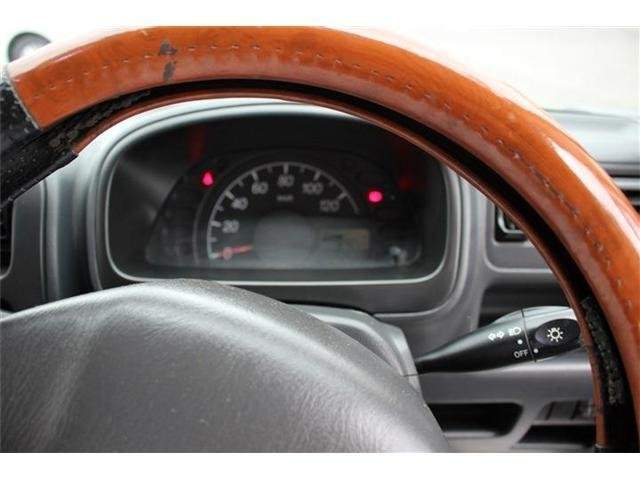 Ref:AUX-20197896 SUZUKI CARRY TRUCK 2009 - Image 18