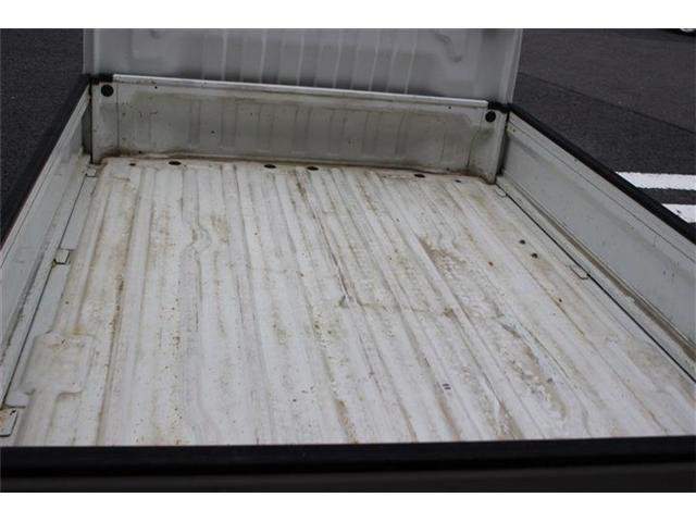 Ref:AUX-20197896 SUZUKI CARRY TRUCK 2009 - Image 10