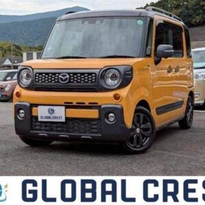 Autoxglobal