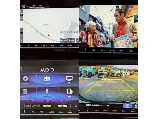 Ref:AUX-20197902 HONDA STEPWAGON SPADA 2020 - Image 14