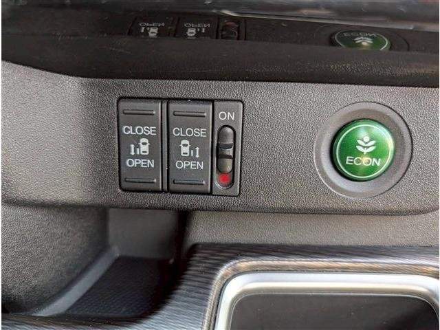 Ref:AUX-20197902 HONDA STEPWAGON SPADA 2020 - Image 15