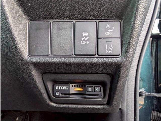 Ref:AUX-20197902 HONDA STEPWAGON SPADA 2020 - Image 16