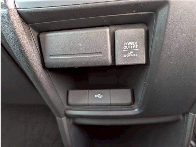 Ref:AUX-20197902 HONDA STEPWAGON SPADA 2020 - Image 17