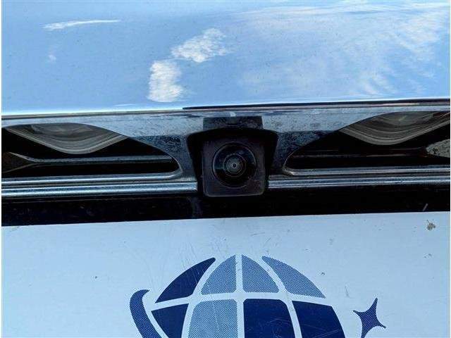 Ref:AUX-20197902 HONDA STEPWAGON SPADA 2020 - Image 18