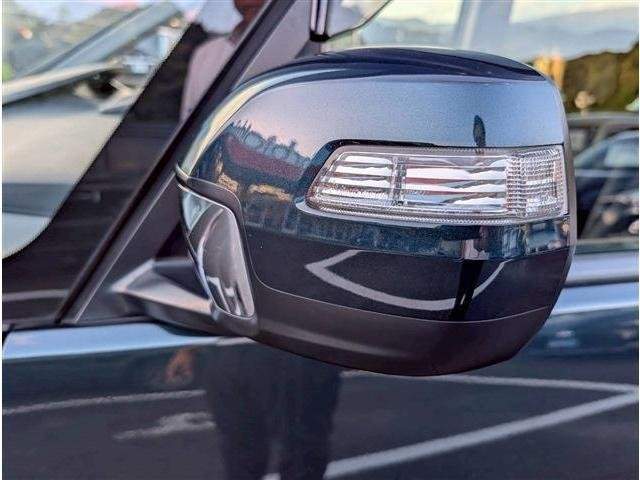 Ref:AUX-20197902 HONDA STEPWAGON SPADA 2020 - Image 19