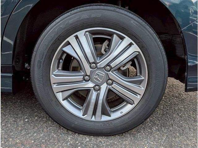 Ref:AUX-20197902 HONDA STEPWAGON SPADA 2020 - Image 20