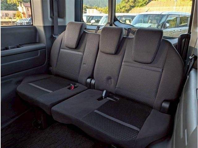 Ref:AUX-20197902 HONDA STEPWAGON SPADA 2020 - Image 4