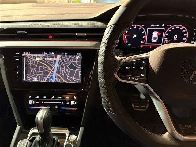 Ref:AUX-20197928 VOLKSWAGEN ARTEON 2022 - Image 11