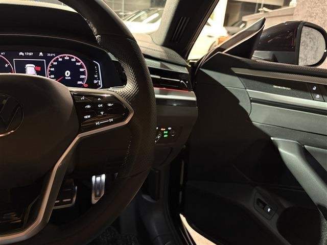 Ref:AUX-20197928 VOLKSWAGEN ARTEON 2022 - Image 12