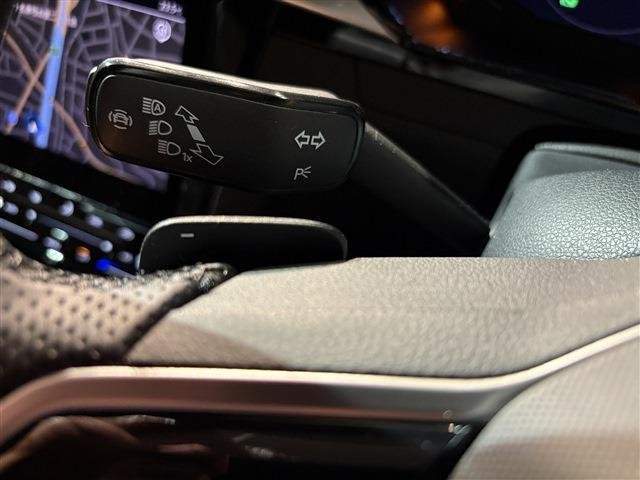 Ref:AUX-20197928 VOLKSWAGEN ARTEON 2022 - Image 13