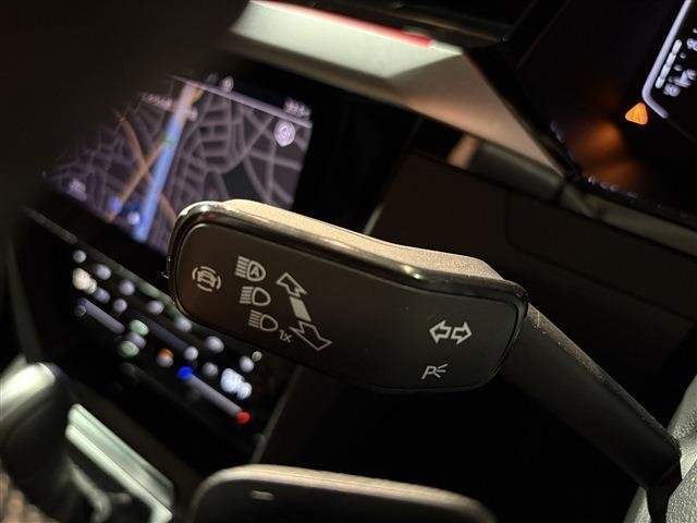 Ref:AUX-20197928 VOLKSWAGEN ARTEON 2022 - Image 14