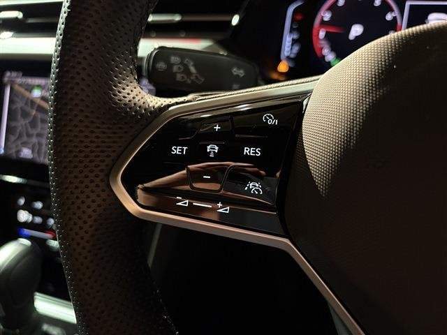 Ref:AUX-20197928 VOLKSWAGEN ARTEON 2022 - Image 15