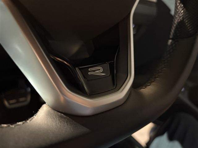 Ref:AUX-20197928 VOLKSWAGEN ARTEON 2022 - Image 16