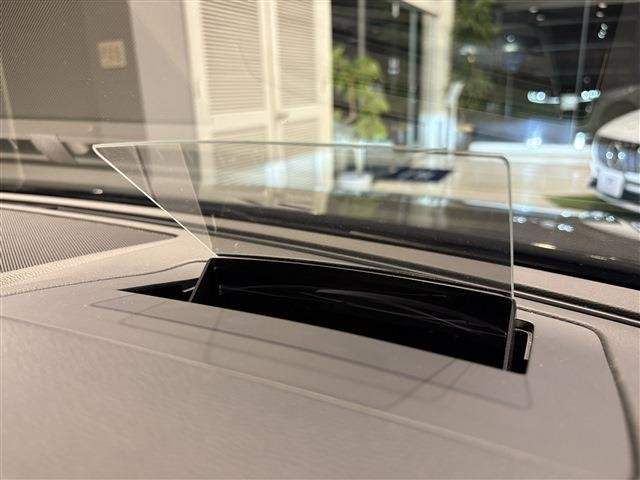 Ref:AUX-20197928 VOLKSWAGEN ARTEON 2022 - Image 17