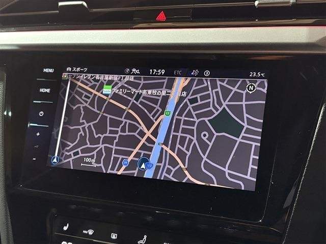 Ref:AUX-20197928 VOLKSWAGEN ARTEON 2022 - Image 18