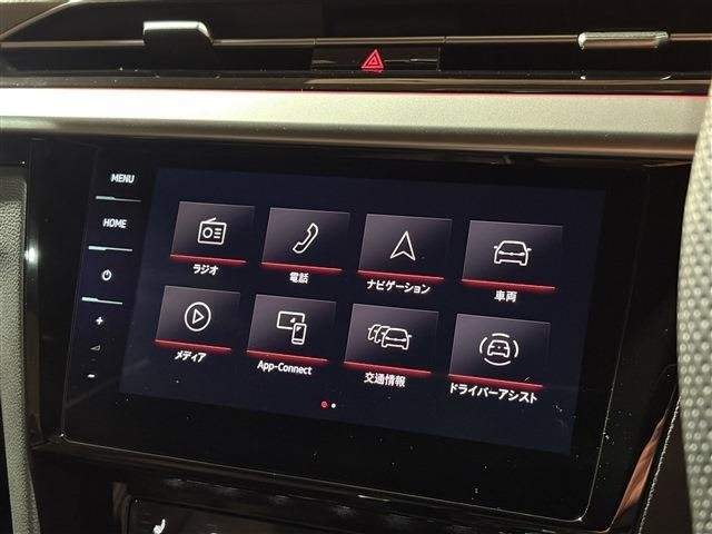 Ref:AUX-20197928 VOLKSWAGEN ARTEON 2022 - Image 19