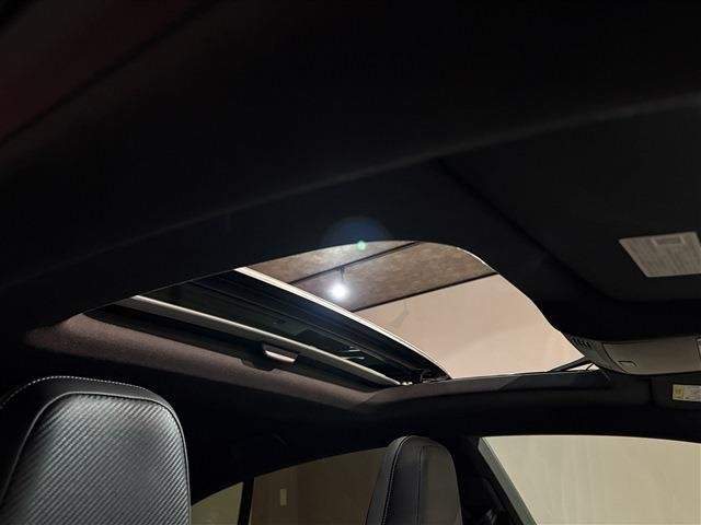 Ref:AUX-20197928 VOLKSWAGEN ARTEON 2022 - Image 7