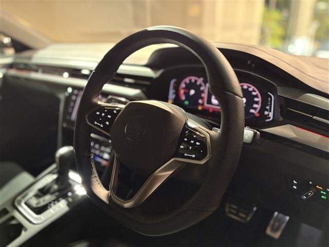 Ref:AUX-20197928 VOLKSWAGEN ARTEON 2022 - Image 10