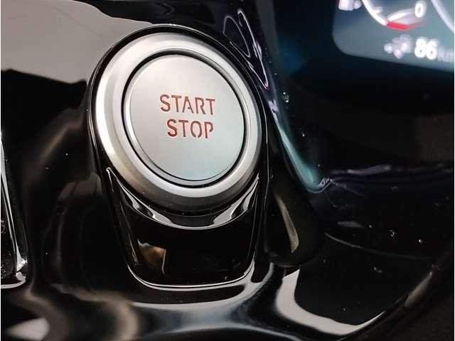 Ref:AUX-20201126 BMW 5 SERIES 2021 - Image 16