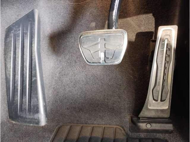 Ref:AUX-20201126 BMW 5 SERIES 2021 - Image 17