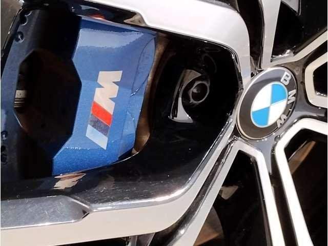 Ref:AUX-20201126 BMW 5 SERIES 2021 - Image 8