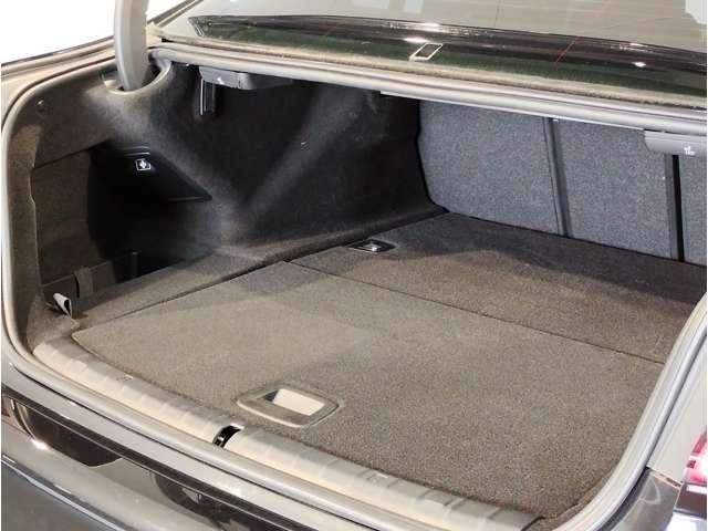 Ref:AUX-20201126 BMW 5 SERIES 2021 - Image 9