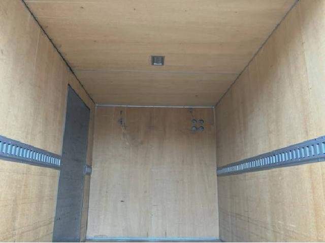 Ref:AUX-20205102 ISUZU ELF TRUCK 2013 - Image 18